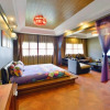 Отель Jingbao Villiage Inn, фото 4