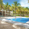 Отель Riu Lupita - All Inclusive, фото 23