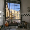 Отель A Hideaway in the Heart of Florence, фото 9