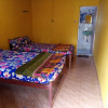 Отель Shiva Shanti Guest House, фото 16
