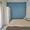 Отель Borgo Suites - Self Catering Apartments - Valletta - by Tritoni Hotels, фото 4