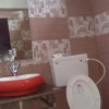 Отель Zero Mile Rooms, фото 14