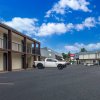 Отель Canadas Best Value Inn & Suites Kamloops, фото 1