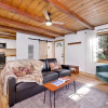Отель Cozy Fox #2035 by Big Bear Vacations, фото 7
