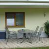Отель Ferienwohnung Bohnert, фото 5