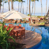 Отель Ho‘olei Villas at Grand Wailea, фото 16