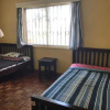 Отель Teule Guest House, фото 6