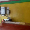 Отель OYO 90041 Hotel Sinar Lumayan Syariah, фото 2