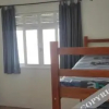Отель Hostel del Sol, фото 2