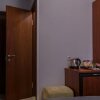 Гостиница Mini Hotel Kvartira 2, фото 22