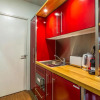 Отель Romantic Getaway Studio Pods close to City Centre with FREE WIFI, фото 11