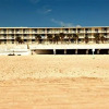 Отель Ocean Shore Resort, фото 17