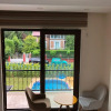 Отель Sleek Villa in Sapanca With Pool and Winter Garden, фото 7