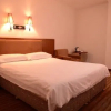 Отель Xuefu Hotel, фото 13