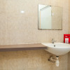Отель Jawa 22 Hotel & Residence by RedDoorz, фото 5