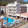Отель Club Diana Hotel, фото 1