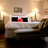 Отель Kings Head Holt, фото 6