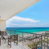 Отель Leeward Key 1201, фото 20