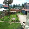 Отель Charming 2-bed House in Kigali, фото 11