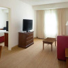 Отель Residence Inn By Marriott Orlando At Seaworld, фото 5