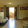 Отель Solar De Pipa Duplex Flat, фото 2