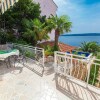 Отель Two-Bedroom Holiday Home in Dramalj, фото 13