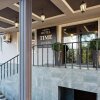 Отель Time Hotel, фото 1