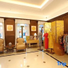 Отель Chengdu Dufu No.72 Hotel (Chunxi Road Tianfu Square), фото 7