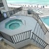 Отель Aquavista Beach Resort By Panhandle Getaways, фото 17
