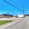Отель Quiet Rapid City Getaway - Near Dinosaur Park!, фото 1