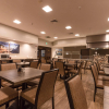 Отель Best Western Sawtooth Inn & Suites, фото 31