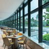 Отель Crowne Plaza Quanzhou Riverview, an IHG Hotel, фото 47
