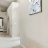 Отель Amazing Home in Great Location W/backyard Oasis!, фото 36