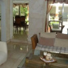 Отель Casa Mojarra, фото 2