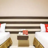 Отель ZEN Rooms Perintis Kemerdekaan, фото 10