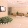 Отель Westlake 7 Apartment Tongrun, фото 4