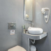 Отель Depis Apartments & Suites, фото 34