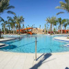 Отель Amazing Dream Solterra Villa - Disney/club/pool/spa 11 Bedroom Villa by Redawning, фото 28