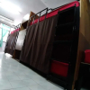 Отель DaDa Hostel, фото 15