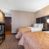 Отель Greenstay Inn & Suites CourtView, фото 7