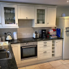 Отель No 4 Fair Hill House - Private -Spacious Comfortable Vacation Home - Excellent location - Free Parki, фото 15