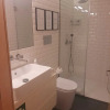 Отель ORM - Almada Apartments, фото 10