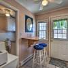 Отель Cape Cod Retreat w/ Gas Grill: Steps to Beach, фото 10