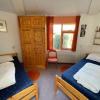Отель Bungalow Zeester, фото 2