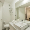Отель Amazing Lofts in Connect Building by Wynwood-House, фото 31