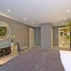 Отель Deluxe Three-bedroom Home in the Sought-after West End Area of Aberdeen, фото 5