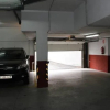 Отель Apartamentos Costa Noja, фото 14