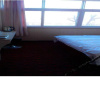 Отель Wuqiao Jianshun Inn, фото 12