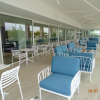 Отель Riva Palace Hotel, фото 13
