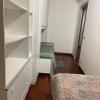 Отель Magicstay - Flat 2 Bedrooms 1 Bathroom - Albenga, фото 7